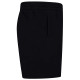 Nike Παιδικό σορτς Sportswear Club French Terry Shorts